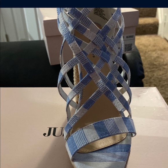 High heels - Picture 3 of 5